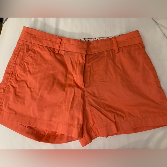 British Khaki shorts bundle - Picture 3 of 9